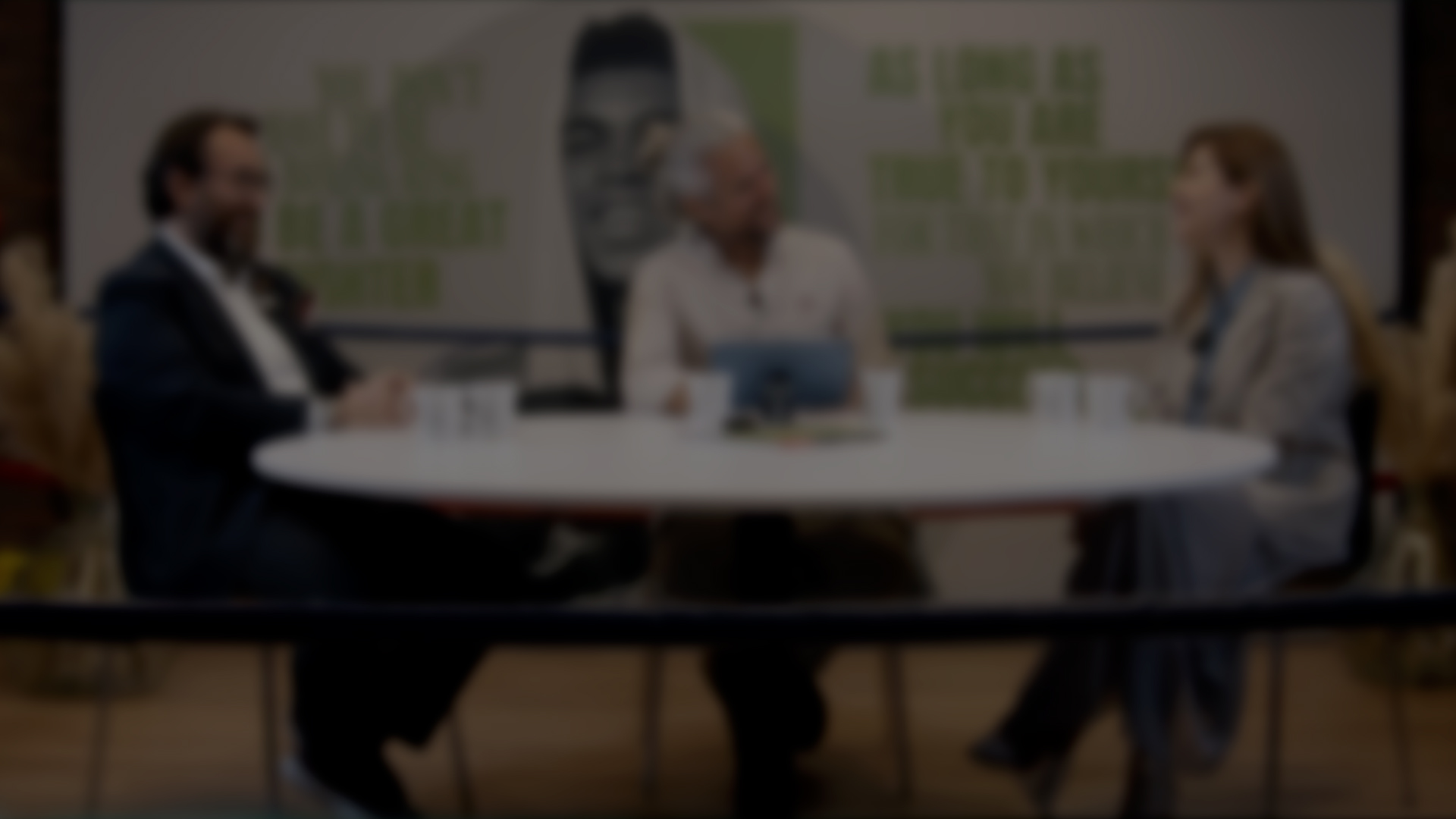 MediaLiveUp Corporate Video Solutions
