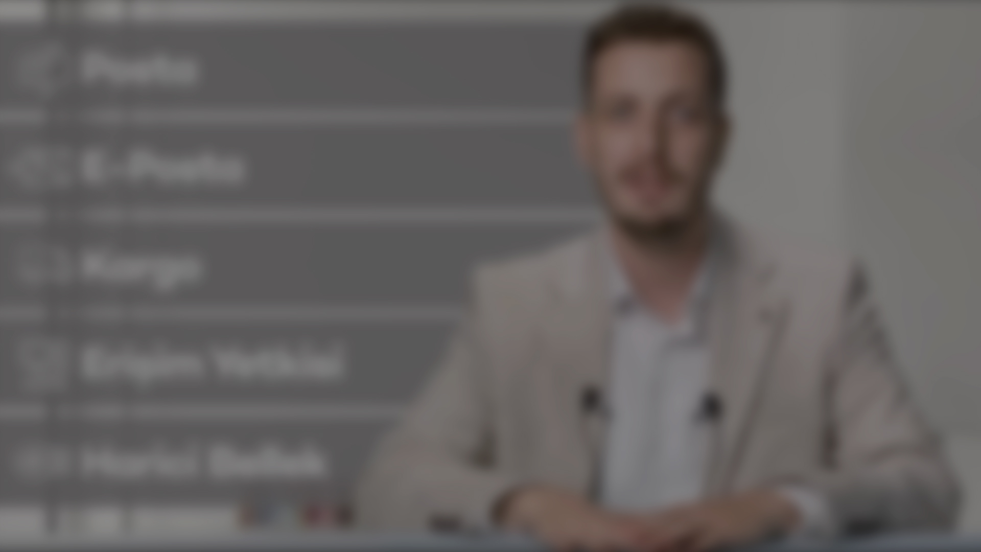 MediaLiveUp Online Learning Solutions