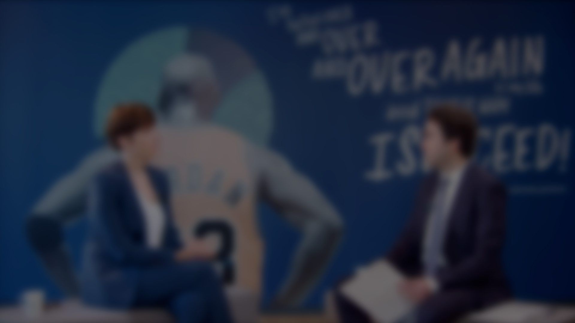 MediaLiveUp Event Solutions