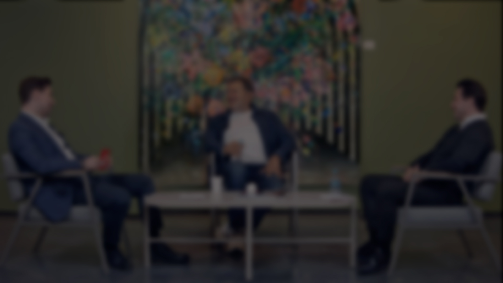 MediaLiveUp Event Solutions