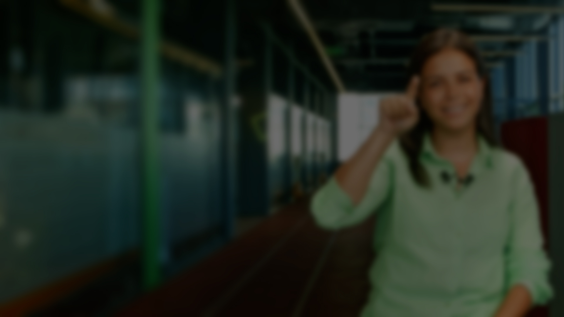 MediaLiveUp Corporate Video Solutions