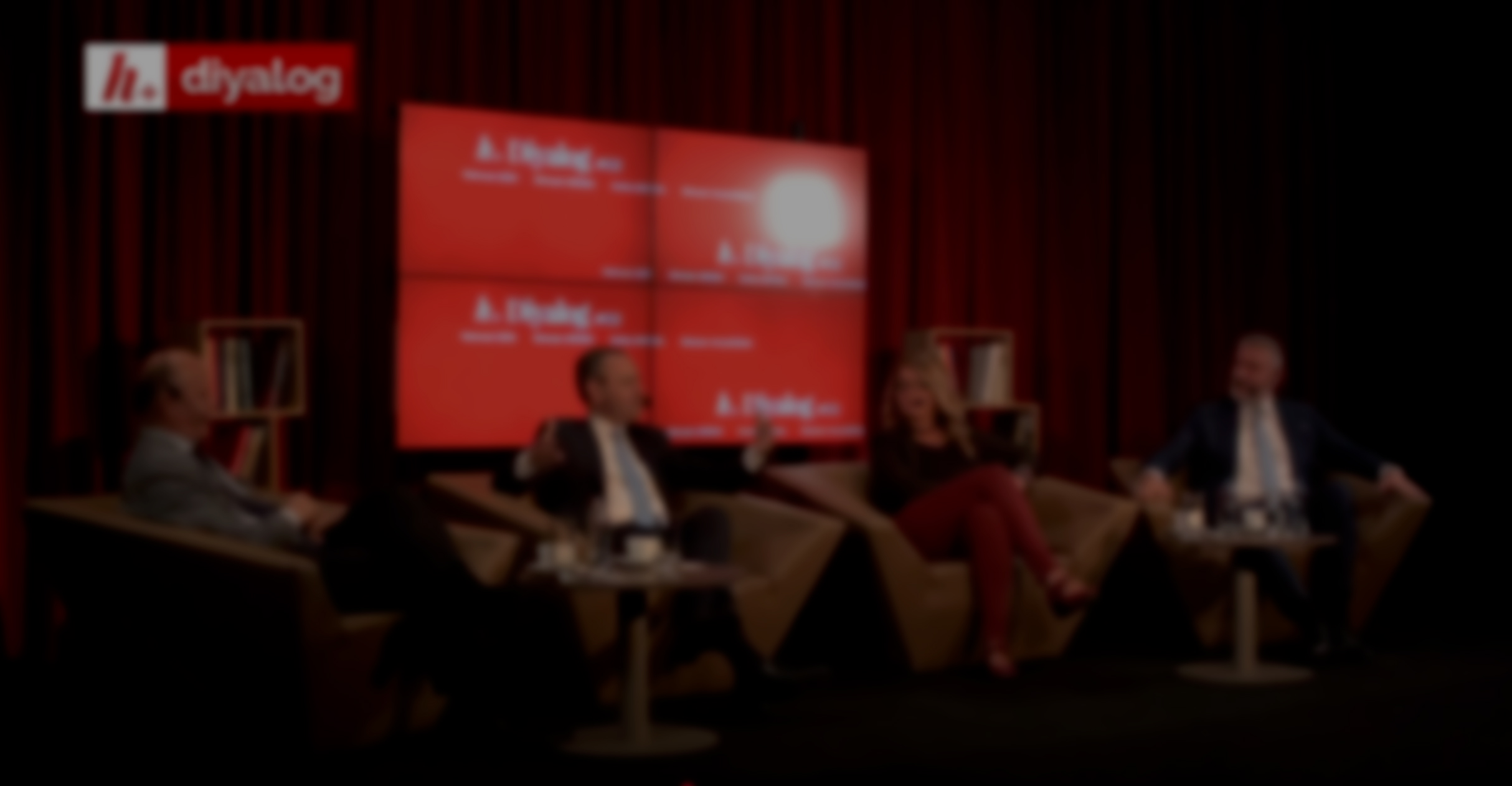 MediaLiveUp Corporate Video Solutions