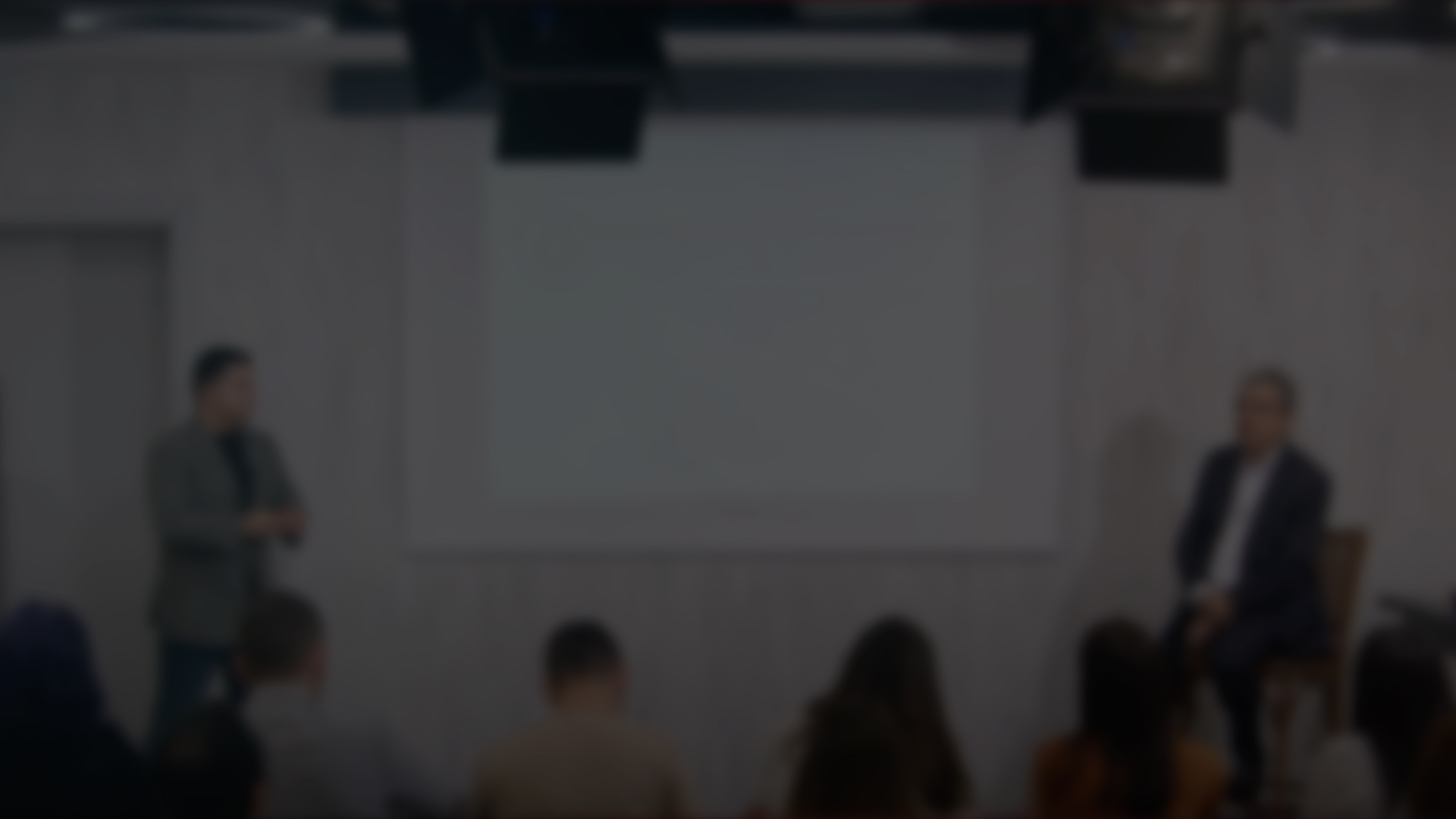 MediaLiveUp Corporate Video Solutions