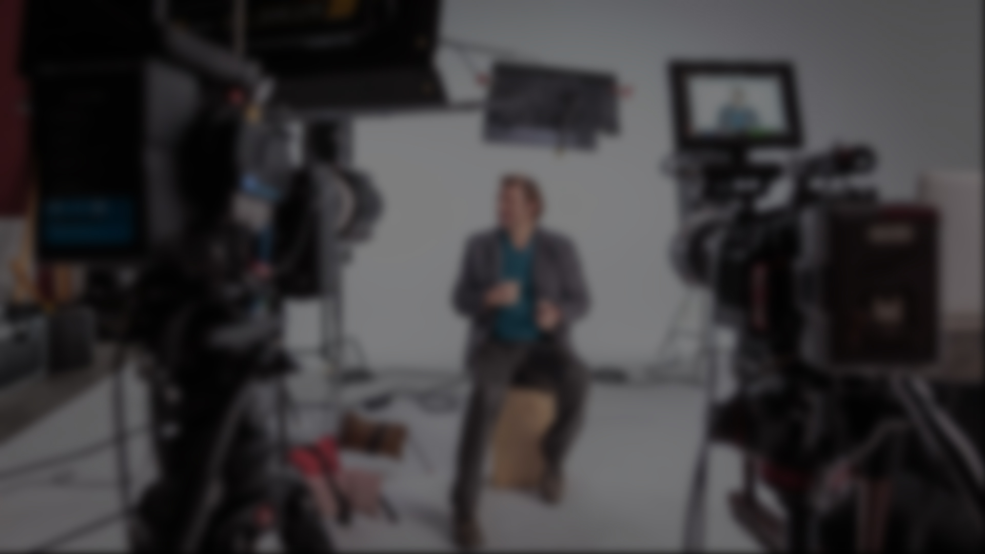 MediaLiveUp Corporate Video Solutions
