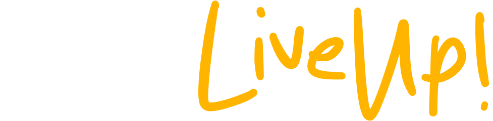MediaLiveUp Logo